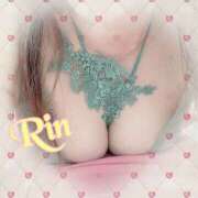 ヒメ日記 2025/03/01 21:52 投稿 葉月りん おもてなし妻