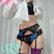 ヒメ日記 2025/03/02 09:57 投稿 葉月りん おもてなし妻