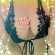 ヒメ日記 2025/03/06 09:54 投稿 葉月りん おもてなし妻