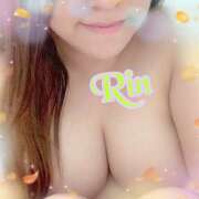 ヒメ日記 2025/03/08 10:02 投稿 葉月りん おもてなし妻