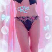 ヒメ日記 2025/03/10 17:27 投稿 葉月りん おもてなし妻