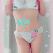 ヒメ日記 2025/03/11 08:52 投稿 葉月りん おもてなし妻