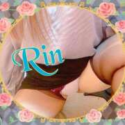 ヒメ日記 2025/03/12 11:40 投稿 葉月りん おもてなし妻