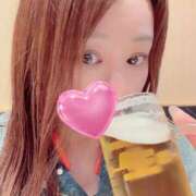 ヒメ日記 2025/03/12 18:48 投稿 葉月りん おもてなし妻