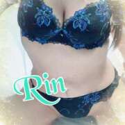 ヒメ日記 2025/03/14 10:01 投稿 葉月りん おもてなし妻