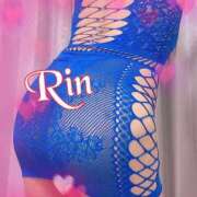 ヒメ日記 2025/03/14 23:16 投稿 葉月りん おもてなし妻