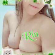 ヒメ日記 2025/03/16 21:38 投稿 葉月りん おもてなし妻