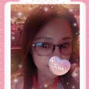 ヒメ日記 2025/03/22 16:24 投稿 葉月りん おもてなし妻