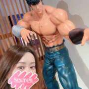 ヒメ日記 2025/03/23 16:37 投稿 葉月りん おもてなし妻