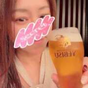 ヒメ日記 2025/03/23 20:42 投稿 葉月りん おもてなし妻