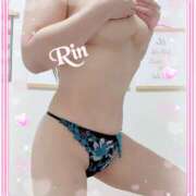 ヒメ日記 2025/03/26 12:34 投稿 葉月りん おもてなし妻