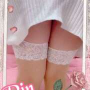 ヒメ日記 2025/03/27 19:12 投稿 葉月りん おもてなし妻