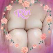 ヒメ日記 2025/03/28 20:26 投稿 葉月りん おもてなし妻