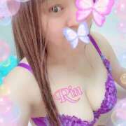 ヒメ日記 2025/03/31 11:40 投稿 葉月りん おもてなし妻