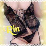 ヒメ日記 2025/04/02 18:42 投稿 葉月りん おもてなし妻