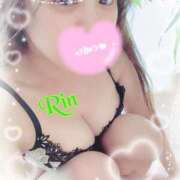 ヒメ日記 2025/04/09 12:35 投稿 葉月りん おもてなし妻