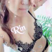 ヒメ日記 2025/04/10 20:49 投稿 葉月りん おもてなし妻