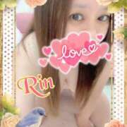 ヒメ日記 2025/04/11 14:25 投稿 葉月りん おもてなし妻