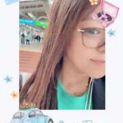 ヒメ日記 2025/04/14 11:13 投稿 葉月りん おもてなし妻