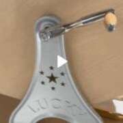 ヒメ日記 2025/04/14 21:50 投稿 葉月りん おもてなし妻