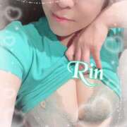 ヒメ日記 2025/04/16 17:20 投稿 葉月りん おもてなし妻