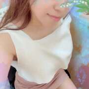 ヒメ日記 2025/04/19 11:46 投稿 葉月りん おもてなし妻