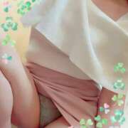 ヒメ日記 2025/04/19 21:49 投稿 葉月りん おもてなし妻