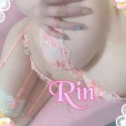 ヒメ日記 2025/04/22 20:22 投稿 葉月りん おもてなし妻