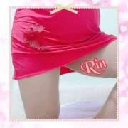 ヒメ日記 2025/04/26 09:55 投稿 葉月りん おもてなし妻