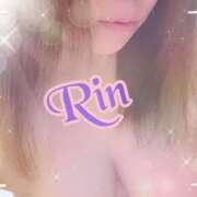 ヒメ日記 2025/04/27 09:53 投稿 葉月りん おもてなし妻