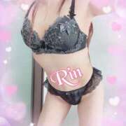 ヒメ日記 2025/04/28 12:21 投稿 葉月りん おもてなし妻