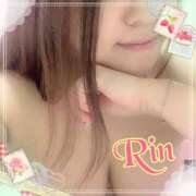 ヒメ日記 2025/05/01 11:48 投稿 葉月りん おもてなし妻