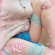 ヒメ日記 2025/05/05 15:12 投稿 葉月りん おもてなし妻