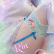 ヒメ日記 2025/05/08 11:12 投稿 葉月りん おもてなし妻