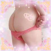 ヒメ日記 2025/05/11 11:06 投稿 葉月りん おもてなし妻