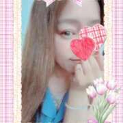 ヒメ日記 2025/05/11 18:34 投稿 葉月りん おもてなし妻