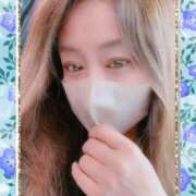 ヒメ日記 2025/05/12 10:15 投稿 葉月りん おもてなし妻