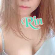 ヒメ日記 2025/05/15 16:53 投稿 葉月りん おもてなし妻