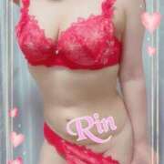 ヒメ日記 2025/05/17 19:15 投稿 葉月りん おもてなし妻