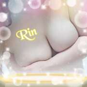 ヒメ日記 2025/05/21 19:32 投稿 葉月りん おもてなし妻