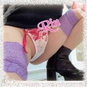 ヒメ日記 2025/05/22 11:02 投稿 葉月りん おもてなし妻