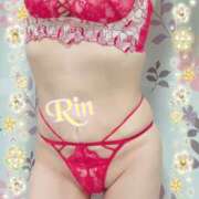 ヒメ日記 2025/05/23 21:36 投稿 葉月りん おもてなし妻