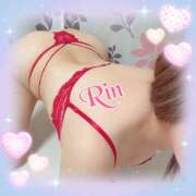 ヒメ日記 2025/05/24 16:45 投稿 葉月りん おもてなし妻