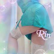 ヒメ日記 2025/05/25 18:17 投稿 葉月りん おもてなし妻