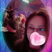 ヒメ日記 2025/05/26 13:34 投稿 葉月りん おもてなし妻