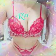 ヒメ日記 2025/05/27 08:11 投稿 葉月りん おもてなし妻