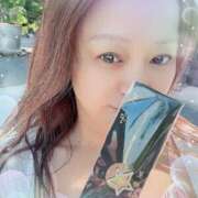 ヒメ日記 2025/05/27 18:00 投稿 葉月りん おもてなし妻