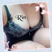 ヒメ日記 2025/05/28 09:59 投稿 葉月りん おもてなし妻