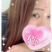 ヒメ日記 2025/05/28 14:44 投稿 葉月りん おもてなし妻