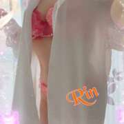 ヒメ日記 2025/05/31 18:23 投稿 葉月りん おもてなし妻